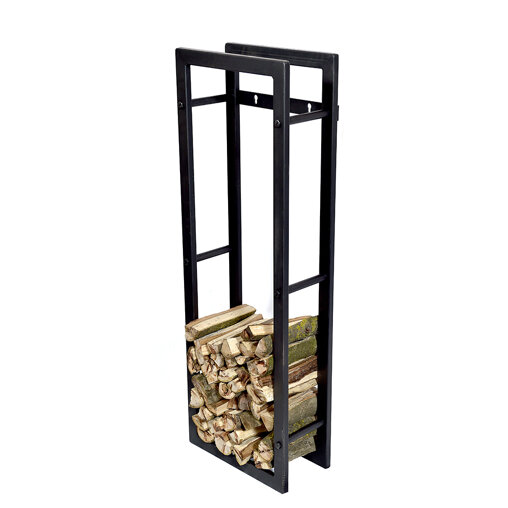 Ultrafire Woodstacker houtblokhouder